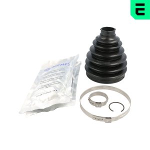 Ansamblu burduf articulatie planetara CITROEN C4 PICASSO II 1.6 BlueHDi 120 diesel 120 cai OPTIMAL CVB-10531TPE