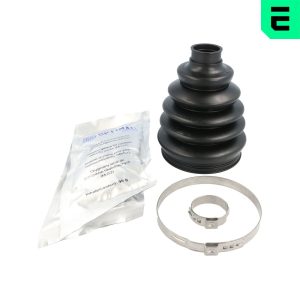 Ansamblu burduf articulatie planetara CITROEN C4 PICASSO I microbus (UD_) 2.0 HDi 150 diesel 150 cai OPTIMAL CVB-10555TPE