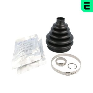 Ansamblu burduf articulatie planetara CITROEN BERLINGO (ER_, EC_) 1.2 PureTech 130 benzina 131 cai OPTIMAL CVB-10562TPE