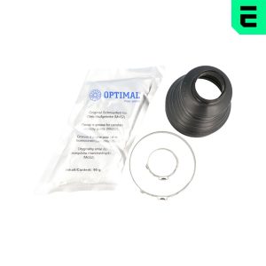 Ansamblu burduf articulatie planetara CITROEN AX (ZA-_) 15 D diesel 54 cai OPTIMAL CVB-10665TPE