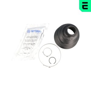 Ansamblu burduf articulatie planetara CITROEN C4 PICASSO I microbus (UD_) 2.0 HDi 138 diesel 136 cai OPTIMAL CVB-10667TPE