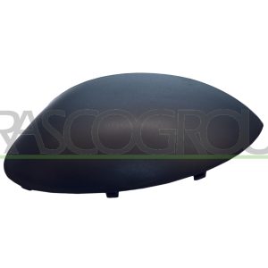 Acoperire oglinda exterioara CITROEN XSARA PICASSO (N68) 2.0 HDi diesel 90 cai PRASCO PG0097404