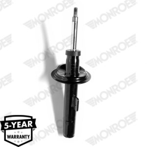Amortizor CITROEN BERLINGO / BERLINGO FIRST Autoutilitara/limuzina spatioasa ( 1.4 i (MBKFX, MBKFW) benzina 75 cai MONROE R8001