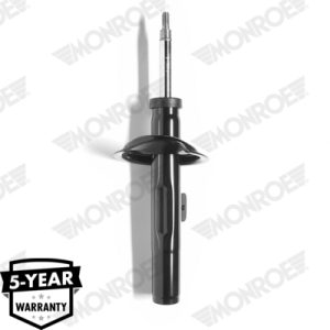 Amortizor CITROEN BERLINGO / BERLINGO FIRST microbus (MF_, GJK_, GFK_) 2.0 HDI 90 (MFRHY) diesel 90 cai MONROE R8002