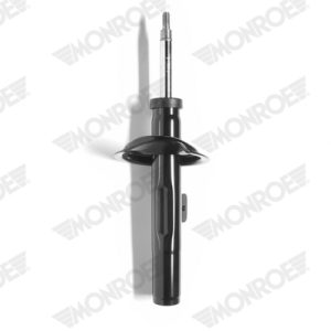 Amortizor CITROEN XSARA cupe (N0) 1.8 i benzina 101 cai MONROE R8002