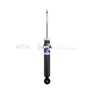 Amortizor CITROEN C5 III (RD_) 2.0 HDi 140 (RDRHF8, RDRHFA, RDRHA8, RDRHAJ) diesel 140 cai SNR SA65933.22