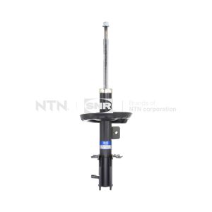 Amortizor CITROEN JUMPY II platou / sasiu 2.0 HDI (X_RHG) diesel 120 cai SNR SA65940.07R