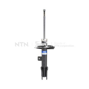 Amortizor CITROEN C4 cupe (LA_) 2.0 HDi diesel 136 cai SNR SA65940.21R