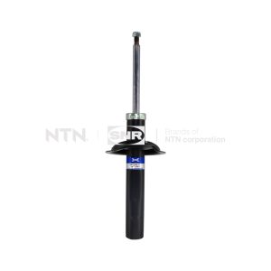 Amortizor CITROEN ZX (N2) 1.4 benzina 75 cai SNR SA65940.31L