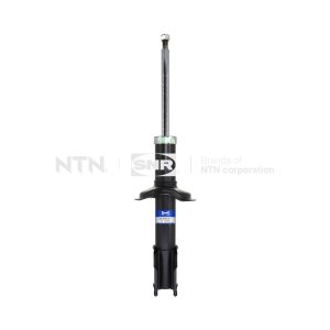 Amortizor CITROEN C15 Autoutilitara/limuzina spatioasa (VD_) 1.1 benzina 48 cai SNR SA65943.04