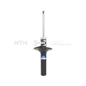 Amortizor CITROEN JUMPY I caroserie (BS_, BT_, BY_, BZ_) 2.0 i 16V benzina 138 cai SNR SA65943.25