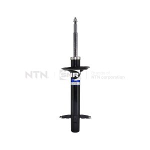 Amortizor CITROEN JUMPER II caroserie 2.2 HDi 120 diesel 120 cai SNR SA65943.45