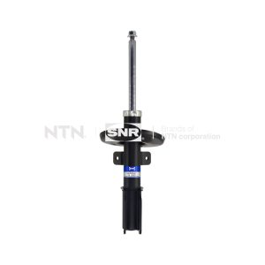 Amortizor CITROEN GRAND C4 SPACETOURER (3A_, 3E_) 1.6 PureTech 180 benzina 181 cai SNR SA65943.50