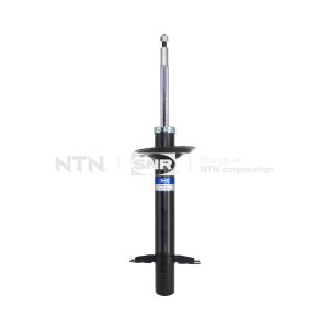 Amortizor CITROEN JUMPER II platou / sasiu 2.0 BlueHDi 160 diesel 163 cai SNR SA65943.51