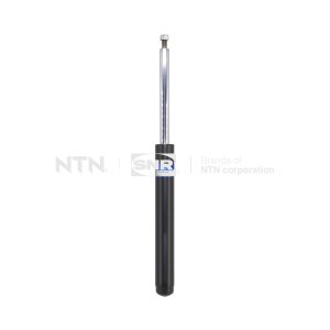 Amortizor CITROEN AX (ZA-_) 1.3 Sport (ZAM4A) benzina 95 cai SNR SA65953.10