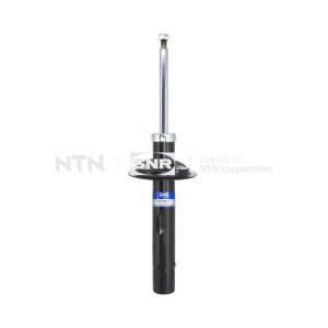 Amortizor CITROEN XSARA PICASSO (N68) 1.6 16V benzina 110 cai SNR SA66640.05L