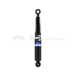 Amortizor CITROEN BERLINGO / BERLINGO FIRST microbus (MF_, GJK_, GFK_) 1.4 i bivalent (MFKFW) Benzina/Gaz metan (GNC) 75 cai SNR SA95911.14