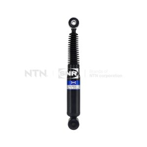 Amortizor CITROEN AX (ZA-_) 11 4x4 benzina 54 cai SNR SA95911.24