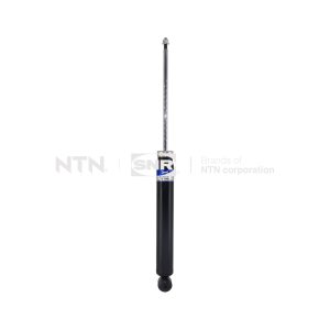 Amortizor CITROEN C4 I Caseta/ Hatchback (LR_) 2.0 HDi diesel 136 cai SNR SA95913.15