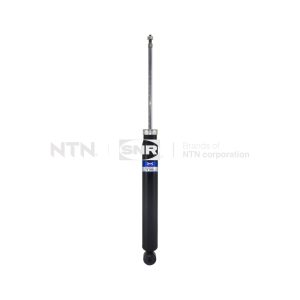 Amortizor CITROEN C4 I (LC_) 1.6 HDi diesel 109 cai SNR SA95913.21