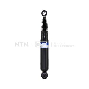 Amortizor CITROEN DS3 (SA_) 1.6 HDi 90 diesel 92 cai SNR SA96611.04