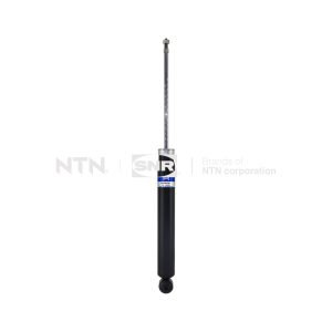 Amortizor CITROEN C4 II (NC_) 1.4 VTi 95 (NC8FP0) benzina 95 cai SNR SA96613.03