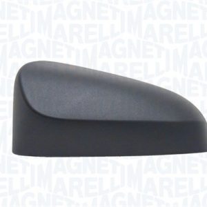 Acoperire oglinda exterioara CITROEN C1 II (PA_, PS_) 1.0 VTi 68 benzina 69 cai MAGNETI MARELLI 182208005500