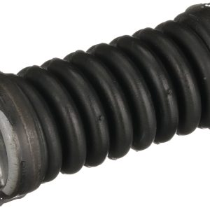 Amortizor vibratii curea transmisie cu caneluri CITROEN XANTIA Break (X1_, X2_) 1.9 Turbo D diesel 90 cai GATES T38407