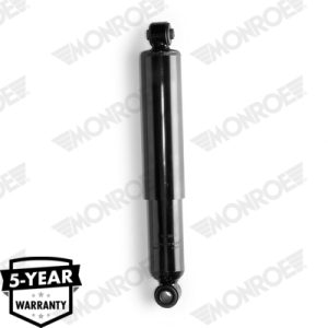 Amortizor CITROEN C25 caroserie (280_, 290_) 2.0 benzina 84 cai MONROE V2027