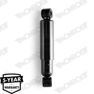 Amortizor CITROEN JUMPER II caroserie 2.2 BlueHDi 120 diesel 120 cai MONROE V2132