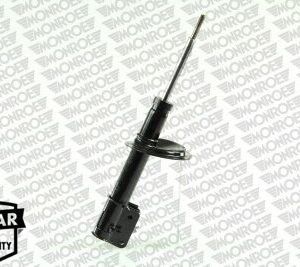 Amortizor CITROEN JUMPY I caroserie (BS_, BT_, BY_, BZ_) 2.0 i 16V benzina 138 cai MONROE V4202