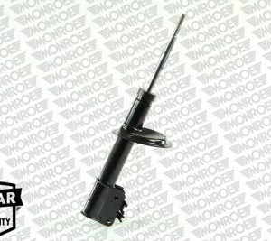 Amortizor CITROEN JUMPY I (U6U_) 2.0 i 16V benzina 138 cai MONROE V4203