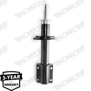 Amortizor CITROEN C25 caroserie (280_, 290_) 1.9 D 1400 diesel 69 cai MONROE V4407
