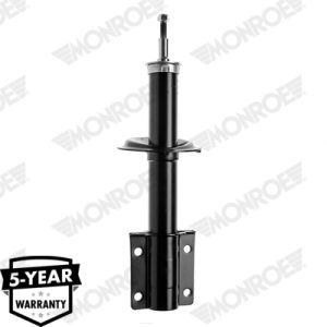 Amortizor CITROEN JUMPER I caroserie (230L) 1.9 TD diesel 90 cai MONROE V4410