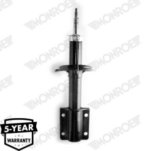 Amortizor CITROEN JUMPER I caroserie (244) 2.0 benzina 110 cai MONROE V4501