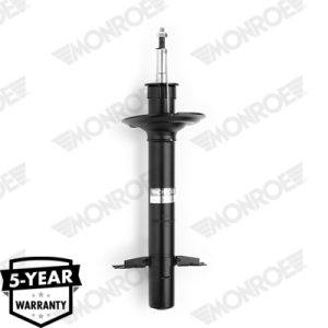 Amortizor CITROEN JUMPER II platou / sasiu 3.0 HDi 180 diesel 177 cai MONROE V4512