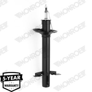 Amortizor CITROEN JUMPER II platou / sasiu 2.0 BlueHDi 110 diesel 110 cai MONROE V4513