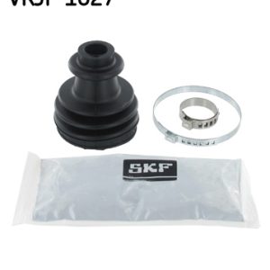 Ansamblu burduf articulatie planetara CITROEN AX (ZA-_) 15 D diesel 54 cai SKF VKJP 1027