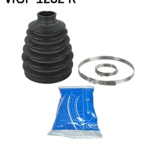 Ansamblu burduf articulatie planetara CITROEN C4 GRAND PICASSO I (UA_) 2.0 HDi 138 diesel 136 cai SKF VKJP 1282 R