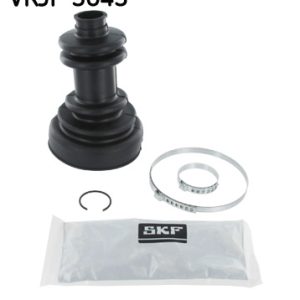 Ansamblu burduf articulatie planetara CITROEN C25 bus (280_, 290_) 2.0 E benzina 79 cai SKF VKJP 3043