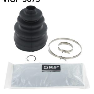 Ansamblu burduf articulatie planetara CITROEN BX (XB-_) 16 benzina 87 cai SKF VKJP 3073