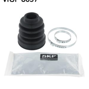 Ansamblu burduf articulatie planetara CITROEN C2 (JM_) 1.4 HDi diesel 68 cai SKF VKJP 8037