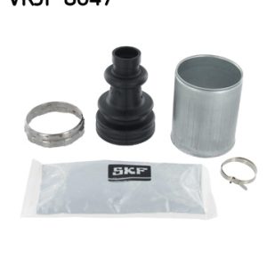 Ansamblu burduf articulatie planetara CITROEN C15 Autoutilitara/limuzina spatioasa (VD_) 1.9 D diesel 60 cai SKF VKJP 8047