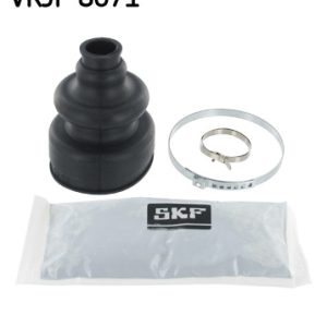 Ansamblu burduf articulatie planetara CITROEN BX Break (XB-_) 19 D diesel 69 cai SKF VKJP 8071