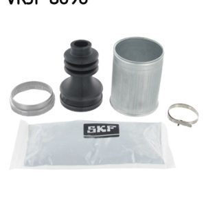 Ansamblu burduf articulatie planetara CITROEN AX (ZA-_) 11 benzina 54 cai SKF VKJP 8090