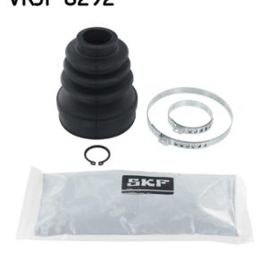 Ansamblu burduf articulatie planetara CITROEN C3 I (FC_, FN_) 1.1 i benzina 60 cai SKF VKJP 8292