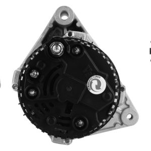 Alternator CITROEN SAXO (S0, S1) 1.1 X, SX benzina 54 cai ELSTOCK 28-1662