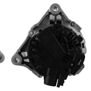 Alternator CITROEN C2 (JM_) 1.1 benzina 60 cai ELSTOCK 28-4618