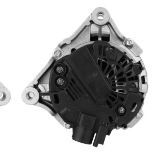 Alternator CITROEN C2 (JM_) 1.6 VTS benzina 122 cai ELSTOCK 28-4791