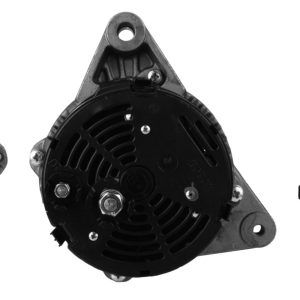 Alternator CITROEN ZX (N2) 1.1 benzina 60 cai ELSTOCK 28-1661
